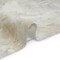 1 Yard Stonehenge Quilting Cotton Fabric Cream Gray Beige Marble Swirl Abstract